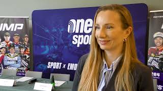 Konferencja prasowa - IMP 2026
