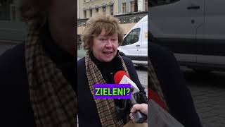 Modernizacja Ratusza: tak czy nie? Zobacz, co mówią OSTROWIANIE!