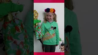 Z czym kojarzy się wiosna? 