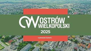Konferencja - wykonanie budżetu