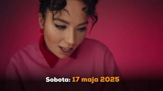 majOSTaszki 2025