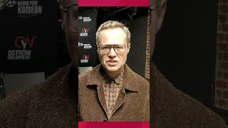 15. Grand Prix Komeda