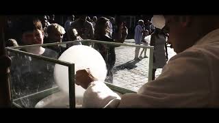 150. rocznica urodzin Stefana Rowińskiego.