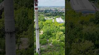 Energia z odpadów dla Ostrowa Wielkopolskiego