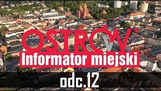Informator Miejski odc.12