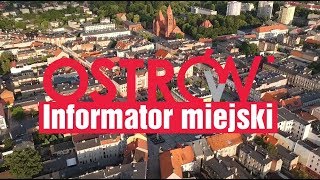 Informator Miejski odc. 7