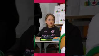 `Prezentacja III części książki z cyklu „ABC Empatia”.
