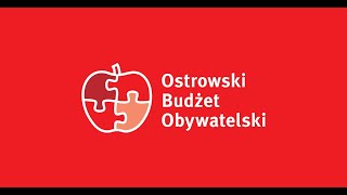 Trwa liczenie głosów mieszkańców