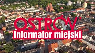 Informator miejski odc.4
