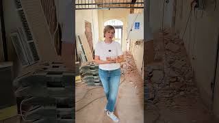 Dawna „Czwórka” przechodzi kompleksową modernizację