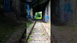 Wiadukt - Wrocławska