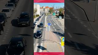 Modernizacja ul. Wrocławskiej